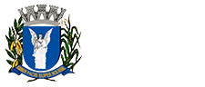 Brasão da cidade de Riversul - SP